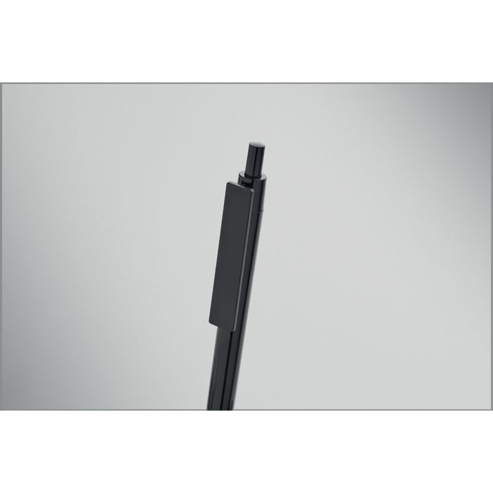 AMPLA - Gerecycled ABS balpen